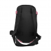 Рюкзак- кенгуру для животных SY210814 Pink L