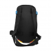 Рюкзак- кенгуру для животных DT834 Rainbow M Рюкзак- кенгуру для животных DT834 Rainbow M