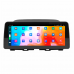 Штатная автомобильная магнитола 12.3" Mekede Mazda CX-5 2014-2016 QLED L200 2+32 4G+CarPlay Штатная автомобильная магнитола 12.3" Mekede Mazda CX-5 2014-2016 QLED L200 2+32 4G+CarPlay