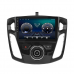 Штатная магнитола Lesko для Ford Focus III 2011-2015 экран 9" 4/64Gb 4G Wi-Fi GPS Top Штатная магнитола Lesko для Ford Focus III 2011-2015 экран 9" 4/64Gb 4G Wi-Fi GPS Top