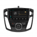 Штатная магнитола Lesko для Ford Focus III 2011-2015 экран 9" 2/32Gb 4G Wi-Fi GPS Top Штатная магнитола Lesko для Ford Focus III 2011-2015 экран 9" 2/32Gb 4G Wi-Fi GPS Top