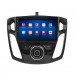 Штатная магнитола Lesko для Ford Focus III 2011-2015 экран 9" 2/32Gb 4G Wi-Fi GPS Top Штатная магнитола Lesko для Ford Focus III 2011-2015 экран 9" 2/32Gb 4G Wi-Fi GPS Top