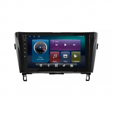 Штатная магнитола Lesko для Nissan Qashqai II Рестайлинг 2017-н.в. экран 10" 4/64Gb 4G Wi-Fi GPS Top Штатная магнитола Lesko для Nissan Qashqai II Рестайлинг 2017-н.в. экран 10" 4/64Gb 4G Wi-Fi GPS Top