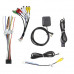 Штатная магнитола Lesko для Ford Focus II 2004-2008 экран 9" 2/32Gb 4G Wi-Fi GPS Top Штатная магнитола Lesko для Ford Focus II 2004-2008 экран 9" 2/32Gb 4G Wi-Fi GPS Top