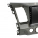 Штатная магнитола Lesko для Honda Civic VIII 2005-2009 экран 10" 1/16Gb Wi-Fi GPS Base Штатная магнитола Lesko для Honda Civic VIII 2005-2009 экран 10" 1/16Gb Wi-Fi GPS Base