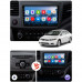 Штатная магнитола Lesko для Honda Civic IX 2011-2015 экран 9" 2/32Gb Wi-Fi GPS Base Штатная магнитола Lesko для Honda Civic IX 2011-2015 экран 9" 2/32Gb Wi-Fi GPS Base
