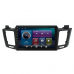 Штатная магнитола Lesko для Toyota RAV4 IV (CA40) 2012-2015 экран 10" 4/32Gb 4G Wi-Fi GPS Top Штатная магнитола Lesko для Toyota RAV4 IV (CA40) 2012-2015 экран 10" 4/32Gb 4G Wi-Fi GPS Top