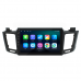 Штатная магнитола Lesko для Toyota RAV4 IV (CA40) 2012-2015 экран 10" 4/32Gb 4G Wi-Fi GPS Top Штатная магнитола Lesko для Toyota RAV4 IV (CA40) 2012-2015 экран 10" 4/32Gb 4G Wi-Fi GPS Top