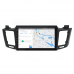 Штатная магнитола Lesko для Toyota RAV4 IV (CA40) 2012-2015 экран 10" 4/32Gb 4G Wi-Fi GPS Top Штатная магнитола Lesko для Toyota RAV4 IV (CA40) 2012-2015 экран 10" 4/32Gb 4G Wi-Fi GPS Top