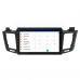 Штатная магнитола Lesko для Toyota RAV4 IV (CA40) 2012-2015 экран 10" 4/32Gb 4G Wi-Fi GPS Top Штатная магнитола Lesko для Toyota RAV4 IV (CA40) 2012-2015 экран 10" 4/32Gb 4G Wi-Fi GPS Top
