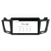 Штатная магнитола Lesko для Toyota RAV4 IV (CA40) 2012-2015 экран 10" 4/32Gb 4G Wi-Fi GPS Top Штатная магнитола Lesko для Toyota RAV4 IV (CA40) 2012-2015 экран 10" 4/32Gb 4G Wi-Fi GPS Top