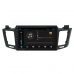 Штатная магнитола Lesko для Toyota RAV4 IV (CA40) 2012-2015 экран 10" 2/32Gb 4G Wi-Fi GPS Top Штатная магнитола Lesko для Toyota RAV4 IV (CA40) 2012-2015 экран 10" 2/32Gb 4G Wi-Fi GPS Top