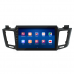 Штатная магнитола Lesko для Toyota RAV4 IV (CA40) 2012-2015 экран 10" 2/32Gb 4G Wi-Fi GPS Top Штатная магнитола Lesko для Toyota RAV4 IV (CA40) 2012-2015 экран 10" 2/32Gb 4G Wi-Fi GPS Top