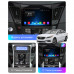 Штатная магнитола Lesko для Hyundai Sonata VI (YF) 2009-2014 экран 9" 2/32Gb Wi-Fi GPS Base Штатная магнитола Lesko для Hyundai Sonata VI (YF) 2009-2014 экран 9" 2/32Gb Wi-Fi GPS Base
