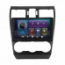 Штатная магнитола Lesko для Subaru Impreza IV 2011-2015 экран 9" 1/16Gb Wi-Fi GPS Base Штатная магнитола Lesko для Subaru Impreza IV 2011-2015 экран 9" 1/16Gb Wi-Fi GPS Base