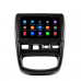 Штатная магнитола Lesko для Renault Duster I 2010-2015 экран 9" 1/16Gb Wi-Fi GPS Base Штатная магнитола Lesko для Renault Duster I 2010-2015 экран 9" 1/16Gb Wi-Fi GPS Base
