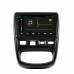 Штатная магнитола Lesko для Renault Duster I 2010-2015 экран 9" 2/32Gb 4G Wi-Fi GPS Top Штатная магнитола Lesko для Renault Duster I 2010-2015 экран 9" 2/32Gb 4G Wi-Fi GPS Top