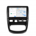 Штатная магнитола Lesko для Renault Duster I 2010-2015 экран 9" 2/32Gb Wi-Fi GPS Base Штатная магнитола Lesko для Renault Duster I 2010-2015 экран 9" 2/32Gb Wi-Fi GPS Base