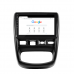 Штатная магнитола Lesko для Renault Duster I 2010-2015 экран 9" 2/32Gb Wi-Fi GPS Base Штатная магнитола Lesko для Renault Duster I 2010-2015 экран 9" 2/32Gb Wi-Fi GPS Base