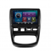 Штатная магнитола Lesko для Renault Duster I 2010-2015 экран 9" 4/64Gb 4G Wi-Fi GPS Top Штатная магнитола Lesko для Renault Duster I 2010-2015 экран 9" 4/64Gb 4G Wi-Fi GPS Top