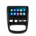 Штатная магнитола Lesko для Renault Duster I 2010-2015 экран 9" 4/64Gb 4G Wi-Fi GPS Top Штатная магнитола Lesko для Renault Duster I 2010-2015 экран 9" 4/64Gb 4G Wi-Fi GPS Top