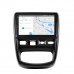 Штатная магнитола Lesko для Renault Duster I 2010-2015 экран 9" 4/64Gb 4G Wi-Fi GPS Top Штатная магнитола Lesko для Renault Duster I 2010-2015 экран 9" 4/64Gb 4G Wi-Fi GPS Top