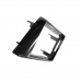 Переходная рамка Peugeot 308 2013-2017 (PE 029T) 10" Black Переходная рамка Peugeot 308 2013-2017 (PE 029T) 10" Black