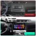 Штатная магнитола Lesko для Peugeot 308 II 2013-2017 экран 10" 4/64Gb 4G Wi-Fi GPS Top Штатная магнитола Lesko для Peugeot 308 II 2013-2017 экран 10" 4/64Gb 4G Wi-Fi GPS Top