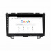 Штатная магнитола Lesko для Honda CR-V III Рестайлинг 2009-2012 экран 9" 2/32Gb Wi-Fi GPS Base Штатная магнитола Lesko для Honda CR-V III Рестайлинг 2009-2012 экран 9" 2/32Gb Wi-Fi GPS Base