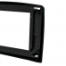 Переходная рамка Mercedes-Benz Vito 2014-2018 (BE 032T) 10.1" Black