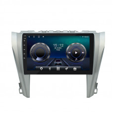 Штатная магнитола Lesko для Toyota Aurion II 2012-2017 экран 10" 4/64Gb 4G Wi-Fi GPS Top Штатная магнитола Lesko для Toyota Aurion II 2012-2017 экран 10" 4/64Gb 4G Wi-Fi GPS Top