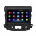 Штатная магнитола Lesko для Citroen C-Crosser 2007-2013 экран 9" 2/32Gb Wi-Fi GPS Base Штатная магнитола Lesko для Citroen C-Crosser 2007-2013 экран 9" 2/32Gb Wi-Fi GPS Base