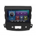 Штатная магнитола Lesko для Citroen C-Crosser 2007-2013 экран 9" 4/32Gb 4G Wi-Fi GPS Top Штатная магнитола Lesko для Citroen C-Crosser 2007-2013 экран 9" 4/32Gb 4G Wi-Fi GPS Top