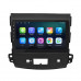 Штатная магнитола Lesko для Citroen C-Crosser 2007-2013 экран 9" 4/32Gb 4G Wi-Fi GPS Top Штатная магнитола Lesko для Citroen C-Crosser 2007-2013 экран 9" 4/32Gb 4G Wi-Fi GPS Top