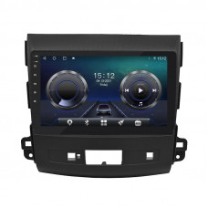 Штатная магнитола Lesko для Citroen C-Crosser 2007-2013 экран 9" 4/64Gb 4G Wi-Fi GPS Top Штатная магнитола Lesko для Citroen C-Crosser 2007-2013 экран 9" 4/64Gb 4G Wi-Fi GPS Top