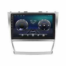 Штатная магнитола Lesko для Toyota Aurion I 2006-2012 экран 10" 4/64Gb 4G Wi-Fi GPS Top Штатная магнитола Lesko для Toyota Aurion I 2006-2012 экран 10" 4/64Gb 4G Wi-Fi GPS Top
