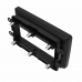 Переходная рамка Renault Dacia Opel LADA 2010+ universal (RE 044N) 7175 9" Black Переходная рамка Renault Dacia Opel LADA 2010+ universal (RE 044N) 7175 9" Black