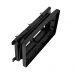 Переходная рамка Ford 2007+ universal (FR 148N) 7177 9" Black Переходная рамка Ford 2007+ universal (FR 148N) 7177 9" Black