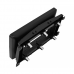 Переходная рамка Ford 2007+ universal (FR 148N) 7177 9" Black Переходная рамка Ford 2007+ universal (FR 148N) 7177 9" Black