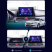 Штатная магнитола Lesko для Honda Crosstour I 2009-2012 экран 10" 4/32Gb 4G Wi-Fi GPS Top Штатная магнитола Lesko для Honda Crosstour I 2009-2012 экран 10" 4/32Gb 4G Wi-Fi GPS Top
