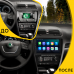 Штатная магнитола Lesko для Skoda Octavia II (A5) Рестайлинг 2008-2013 экран 10" 4/32Gb 4G Wi-Fi GPS Top Штатная магнитола Lesko для Skoda Octavia II (A5) Рестайлинг 2008-2013 экран 10" 4/32Gb 4G Wi-Fi GPS Top