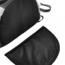 Рюкзак-переноска для кошек и собак Venxius D-07 Black S Рюкзак-переноска для кошек и собак Venxius D-07 Black S