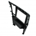 Переходная рамка Subaru Legacy Outback 2009-2014 (SA 010N) 6734 9" Silver Переходная рамка Subaru Legacy Outback 2009-2014 (SA 010N) 6734 9" Silver