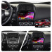 Штатная магнитола Lesko для Citroen C4 Aircross 2012-2017 экран 10" 4/64Gb 4G Wi-Fi GPS Top Штатная магнитола Lesko для Citroen C4 Aircross 2012-2017 экран 10" 4/64Gb 4G Wi-Fi GPS Top
