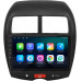 Штатная магнитола Lesko для Citroen C4 Aircross 2012-2017 экран 10" 4/64Gb 4G Wi-Fi GPS Top Штатная магнитола Lesko для Citroen C4 Aircross 2012-2017 экран 10" 4/64Gb 4G Wi-Fi GPS Top