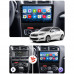 Штатная магнитола Lesko для Citroen C4 II Рестайлинг 2015-н.в. экран 10" 4/64Gb 4G Wi-Fi GPS Top Штатная магнитола Lesko для Citroen C4 II Рестайлинг 2015-н.в. экран 10" 4/64Gb 4G Wi-Fi GPS Top