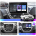 Штатная магнитола Lesko для Peugeot 2008 I 2013-2016 экран 10" 1/16Gb Wi-Fi GPS Base Штатная магнитола Lesko для Peugeot 2008 I 2013-2016 экран 10" 1/16Gb Wi-Fi GPS Base