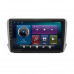 Штатная магнитола Lesko для Peugeot 2008 I Рестайлинг 2016-2019 экран 10" 4/32Gb 4G Wi-Fi GPS Top Штатная магнитола Lesko для Peugeot 2008 I Рестайлинг 2016-2019 экран 10" 4/32Gb 4G Wi-Fi GPS Top