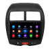 Штатная магнитола Lesko для Peugeot 4008 2012-2017 экран 10" 1/16Gb Wi-Fi GPS Base Штатная магнитола Lesko для Peugeot 4008 2012-2017 экран 10" 1/16Gb Wi-Fi GPS Base