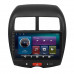 Штатная магнитола Lesko для Peugeot 4008 2012-2017 экран 10" 4/32Gb 4G Wi-Fi GPS Top Штатная магнитола Lesko для Peugeot 4008 2012-2017 экран 10" 4/32Gb 4G Wi-Fi GPS Top